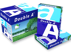 pack-papier-double-A